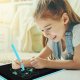 NoboKids TABLET GRAFICZNY DLA DZIECI 10' RYMT-8.502 BLUE 4