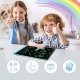 NoboKids TABLET GRAFICZNY DLA DZIECI 10' RYMT-8.502 BLUE 6