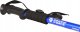 Costway KIJE DO NORDIC WALKING GOTA-1 2szt 11