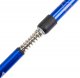 Costway KIJE DO NORDIC WALKING GOTA-1 2szt 12