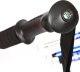 Costway KIJE DO NORDIC WALKING GOTA-1 2szt 13