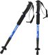 Costway KIJE DO NORDIC WALKING GOTA-1 2szt 4