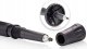 Costway KIJE DO NORDIC WALKING GOTA-1 2szt 8