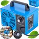 Generator ozonu Ozox Professional GENERATOR OZONU HSA-01 16
