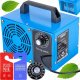 Generator ozonu Ozox Professional GENERATOR OZONU HSA-01 20