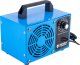 Generator ozonu Ozox Professional GENERATOR OZONU HSA-01 2