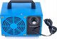Generator ozonu Ozox Professional GENERATOR OZONU HSA-01 23