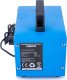 Generator ozonu Ozox Professional GENERATOR OZONU HSA-01 24