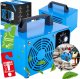 Generator ozonu Ozox Professional GENERATOR OZONU HSA-01 28