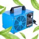 Generator ozonu Ozox Professional GENERATOR OZONU HSA-01 4