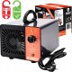 Generator ozonu Ozox Professional GENERATOR OZONU HSA-02 1