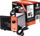 Generator ozonu Ozox Professional GENERATOR OZONU HSA-02 2