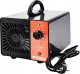 Generator ozonu Ozox Professional GENERATOR OZONU HSA-02 4
