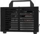 Generator ozonu Ozox Professional GENERATOR OZONU HSA-02 5