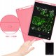 NoboKids TABLET GRAFICZNY DLA DZIECI 10' RYMT-8.502 PINK 5