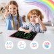 NoboKids TABLET GRAFICZNY DLA DZIECI 10' RYMT-8.502 PINK 6
