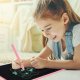 NoboKids TABLET GRAFICZNY DLA DZIECI 10' RYMT-8.502 PINK 7