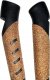 Costway KIJE DO NORDIC WALKING GOTA-2 2szt 11