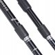 Costway KIJE DO NORDIC WALKING GOTA-2 2szt 14