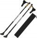 Costway KIJE DO NORDIC WALKING GOTA-2 2szt 16