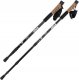 Costway KIJE DO NORDIC WALKING GOTA-2 2szt 30