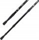 Costway KIJE DO NORDIC WALKING GOTA-2 2szt 32