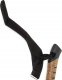 Costway KIJE DO NORDIC WALKING GOTA-2 2szt 33