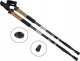 Costway KIJE DO NORDIC WALKING GOTA-2 2szt 4
