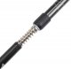 Costway KIJE DO NORDIC WALKING GOTA-2 2szt 8