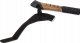 Costway KIJE DO NORDIC WALKING GOTA-2 2szt 9