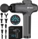 Masażer TaoTronics PISTOLET DO MASAŻU RENEW FORCE Y3-1 1