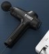 Masażer TaoTronics PISTOLET DO MASAŻU RENEW FORCE Y3-1 3