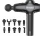 Masażer TaoTronics PISTOLET DO MASAŻU RENEW FORCE Y3-1 5