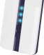 Linptech DZWONEK BEZBATERYJNY K33-WW 8