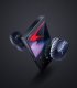 Nexus DYKTAFON Q10 11