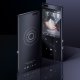 Nexus DYKTAFON Q10 13