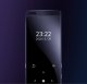 Nexus DYKTAFON Q10 14