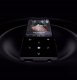 Nexus DYKTAFON Q10 15