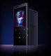Nexus DYKTAFON Q10 3