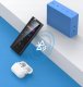 Nexus DYKTAFON Q10 4