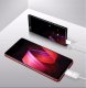 Nexus DYKTAFON Q10 6