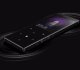 Nexus DYKTAFON Q10 7