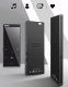 Nexus DYKTAFON Q10 8