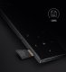 Nexus DYKTAFON Q10 10