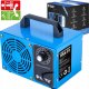 Generator ozonu Ulsonix GENERATOR OZONU 48000 mg/h HSA-01 1