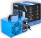 Generator ozonu Ulsonix GENERATOR OZONU 48000 mg/h HSA-01 10