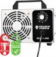 Generator ozonu Ozox Professional GENERATOR OZONU SB116R-28G 1