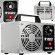 Generator ozonu Ozox Professional GENERATOR OZONU SB116R-28G 13