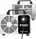 Generator ozonu Ozox Professional GENERATOR OZONU SB116R-28G 3