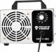 Generator ozonu Ozox Professional GENERATOR OZONU SB116R-28G 6
